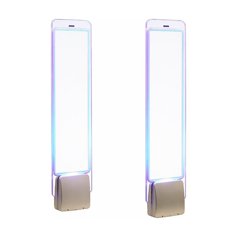 Sensormatic ULTRA Plexi