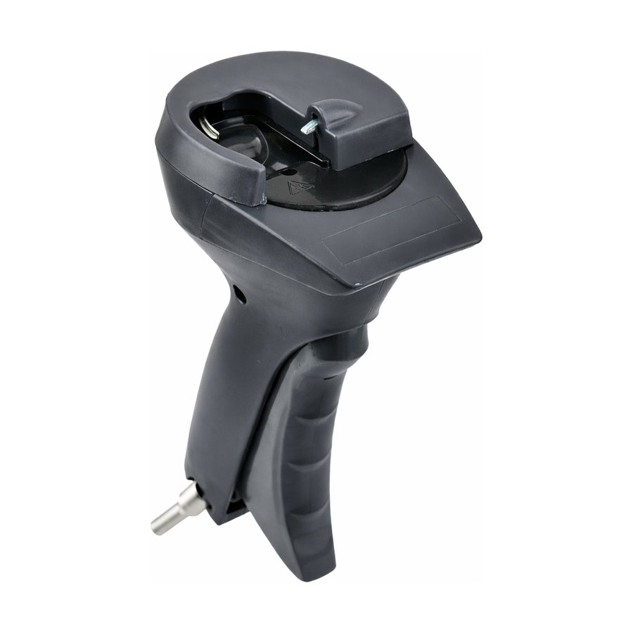 Handzange AMD-3050